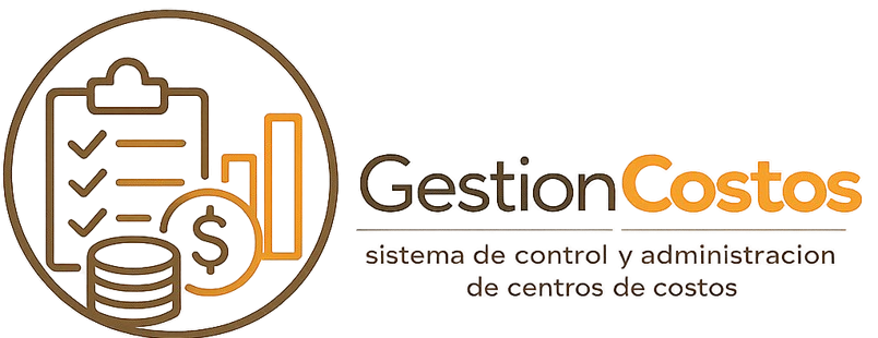 GestiónCC Logo