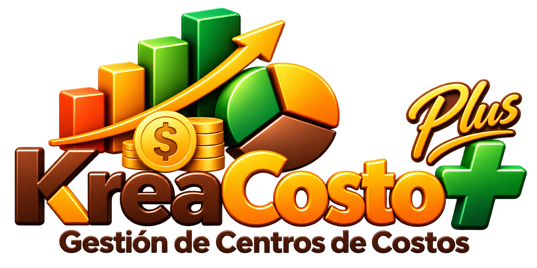 Centicost